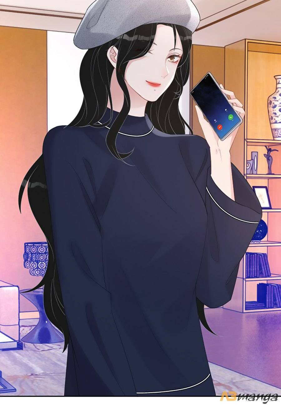 chỉ yêu mình em chapter 85.6 11