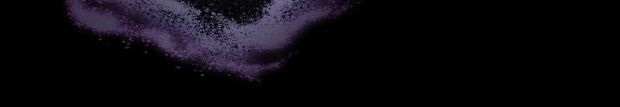 tôi không phải quỷ vương chapter 30 59