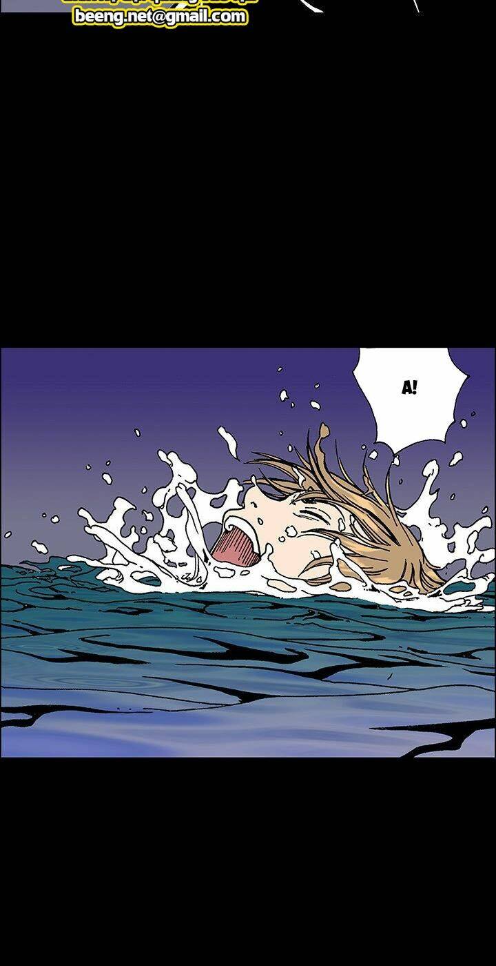 kang gito chapter 19 23