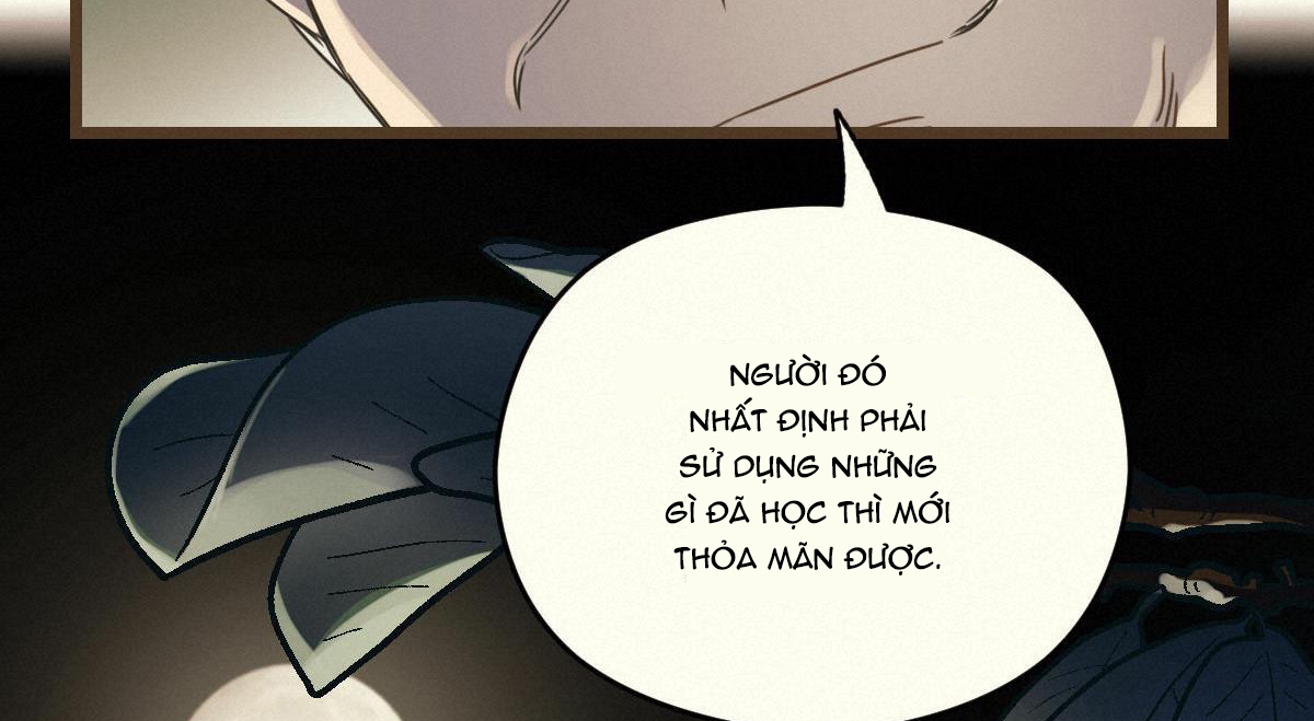 tương phùng chapter 2 243