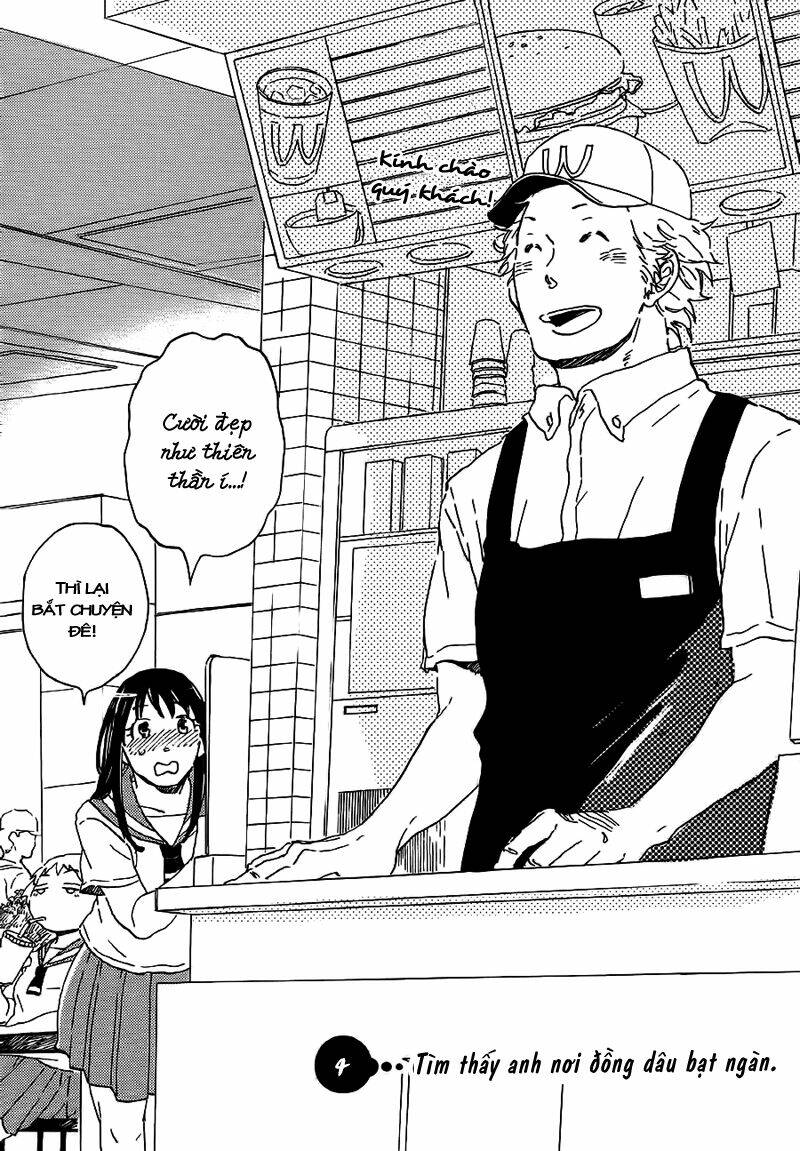 negative-kun to positive-kun chapter 4 3