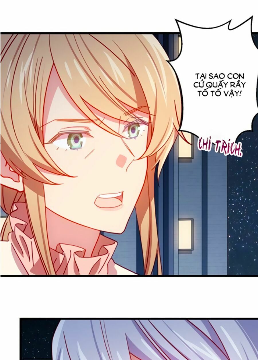 bài ca tình yêu chapter 13 44