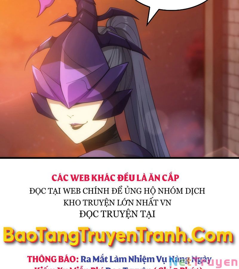 tái sinh ở dị giới, tôi từ công chức trở thành chiến thần chapter 24 20