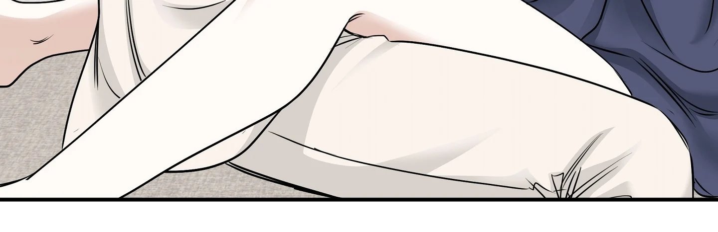 đêm bên bờ biển chapter 86.2 63