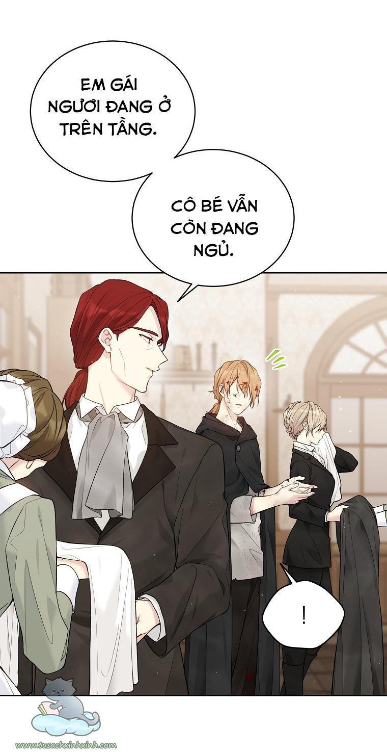 vương miện ngọc bích chapter 57 43