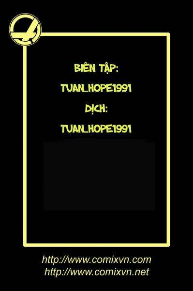 x-force chapter 10 1