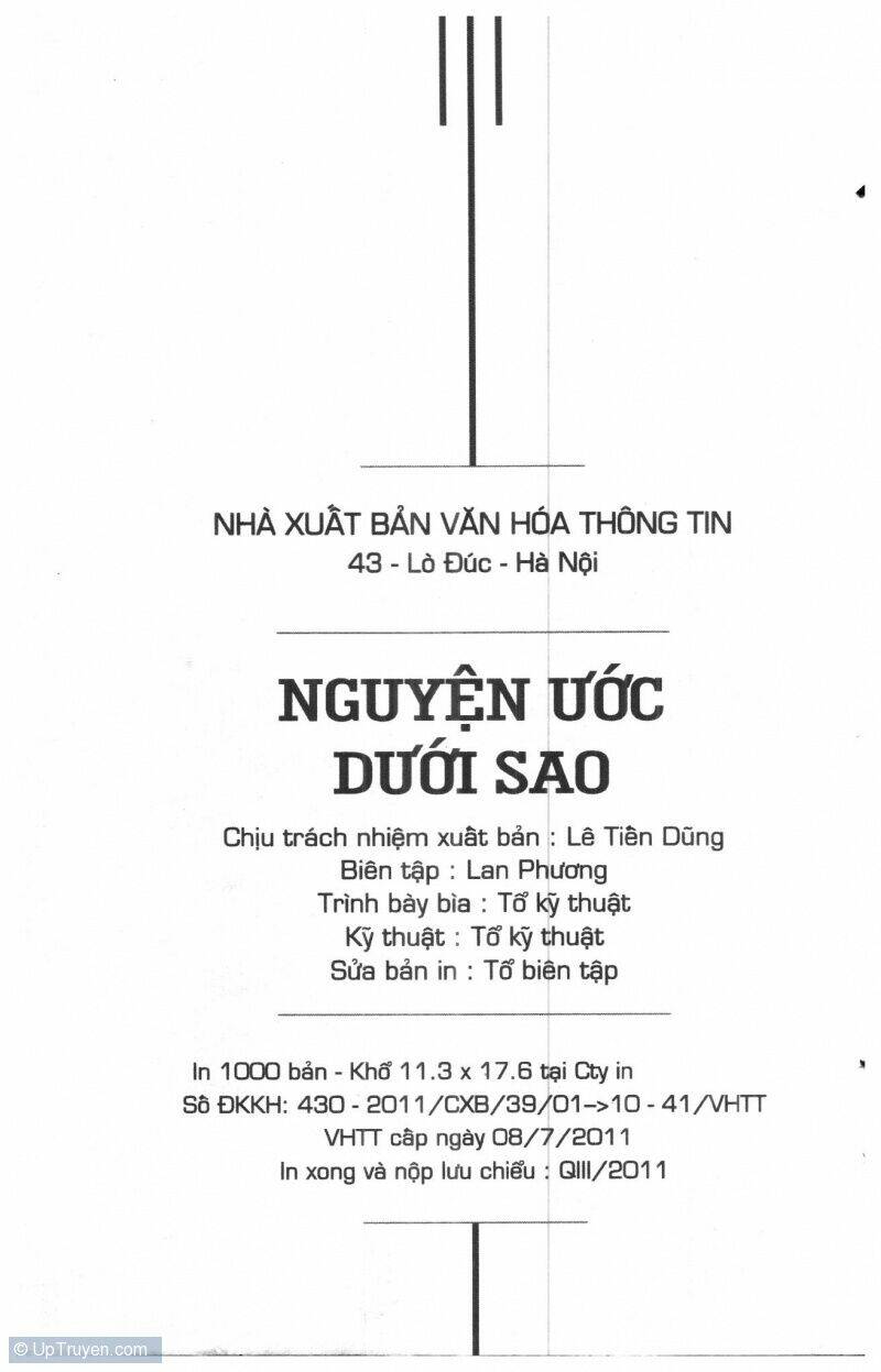 ohoshi-sama ni onegai! chapter 7 2