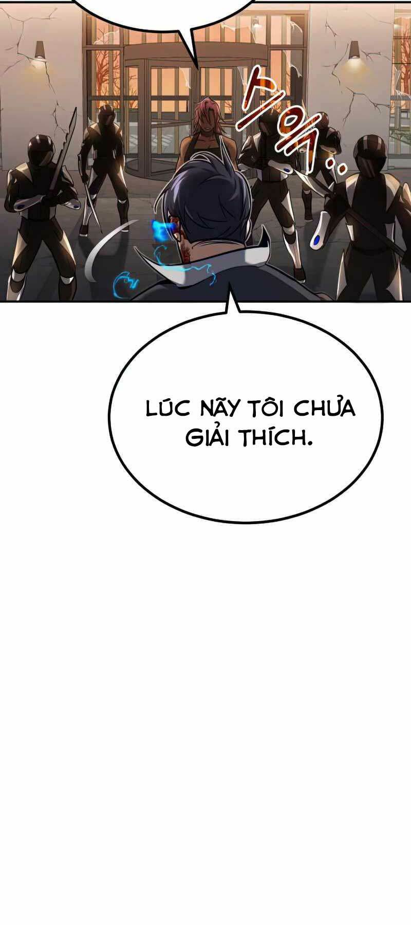 thiên tài của dòng dõi độc nhất vô nhị chapter 0 52