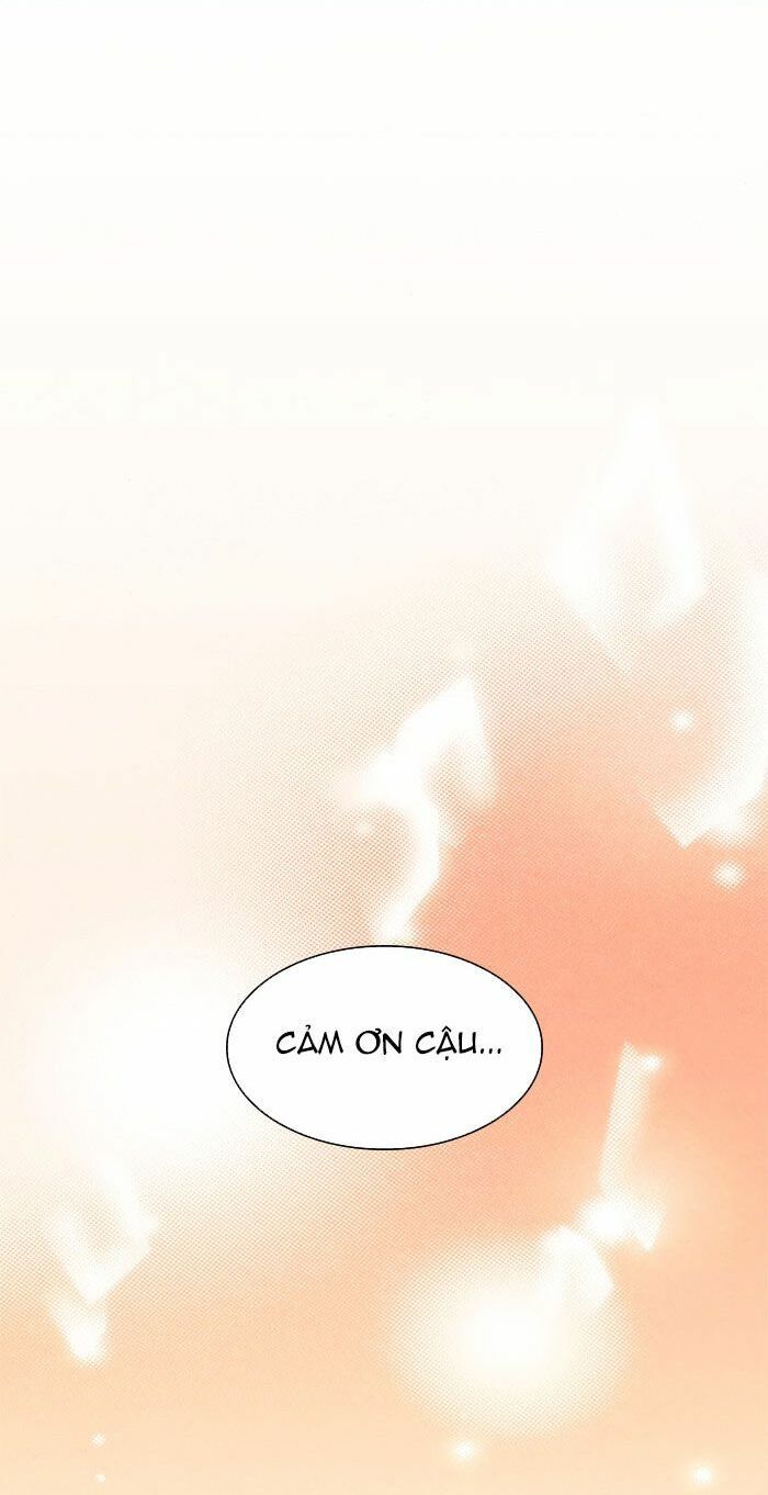 honey! honey! marry me! chapter 41 31