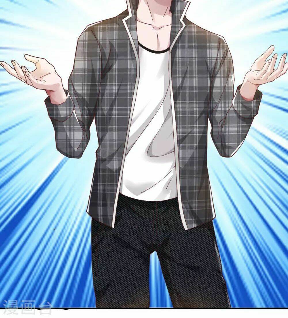 binh vương chi vương chapter 0 5