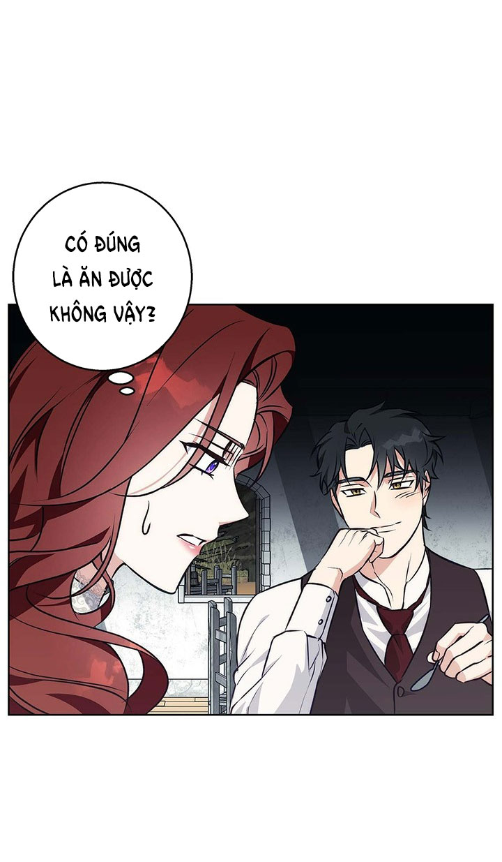 mùa đông đến chapter 38.2 7