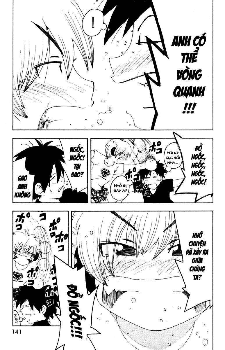 inu neko jump chapter 39 13