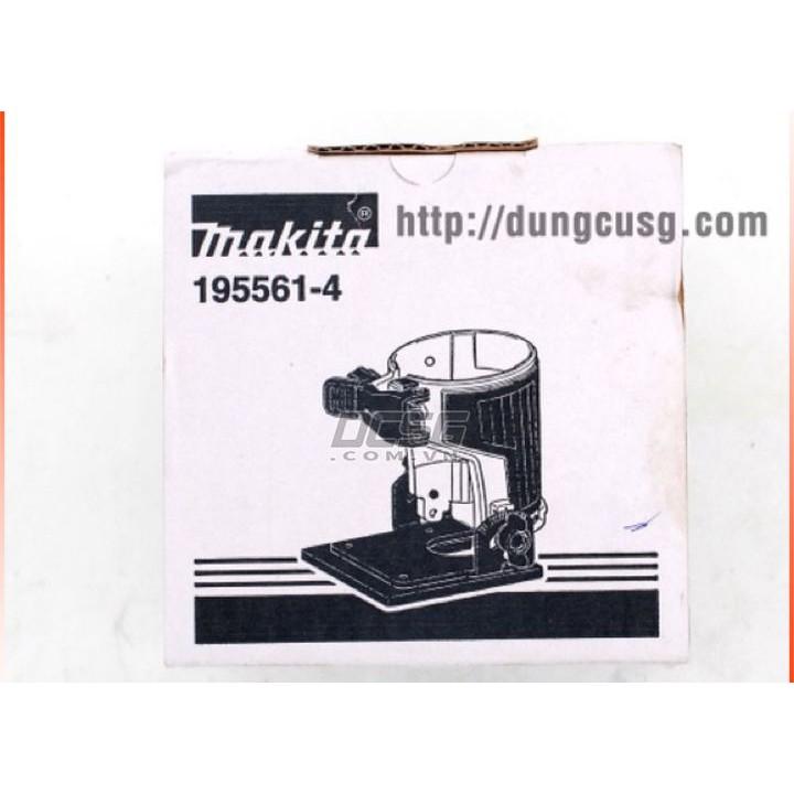 Đế soi nghiêng RT0700C Makita 198987-9