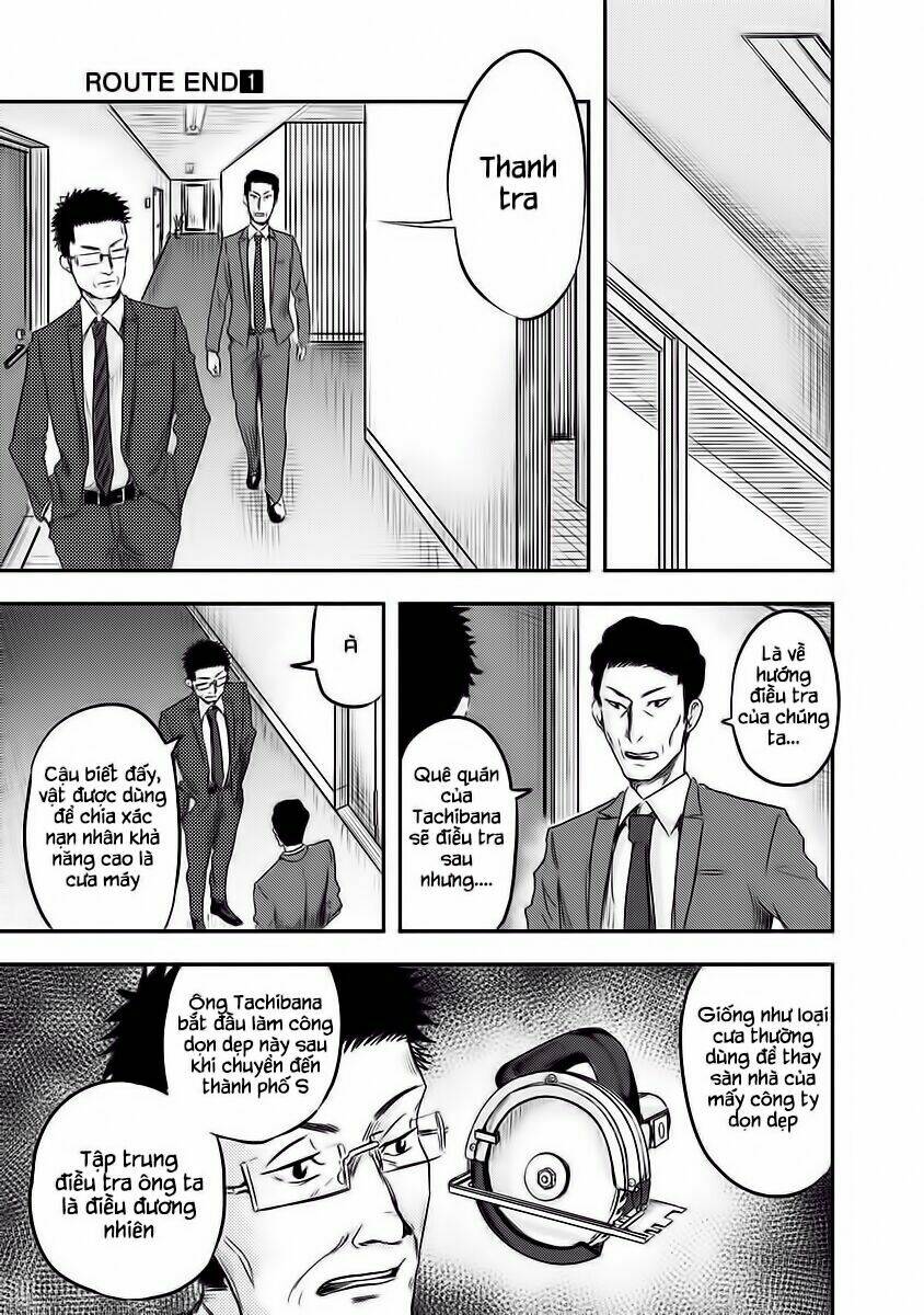 route end chapter 4 12