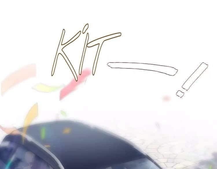 tinh diệu vị lai chapter 1.2 30