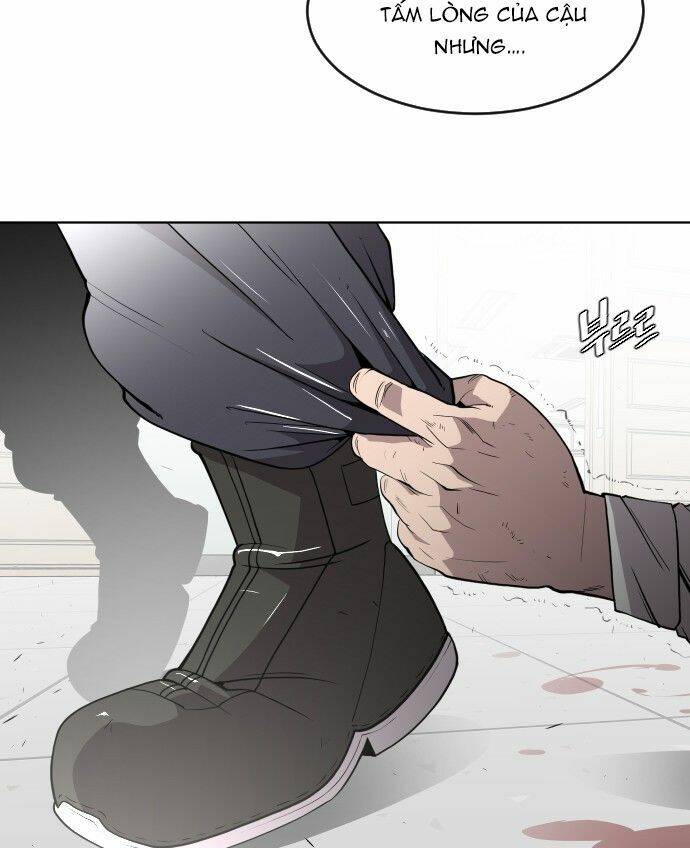 kĩ nguyên của anh hùng chapter 65 26