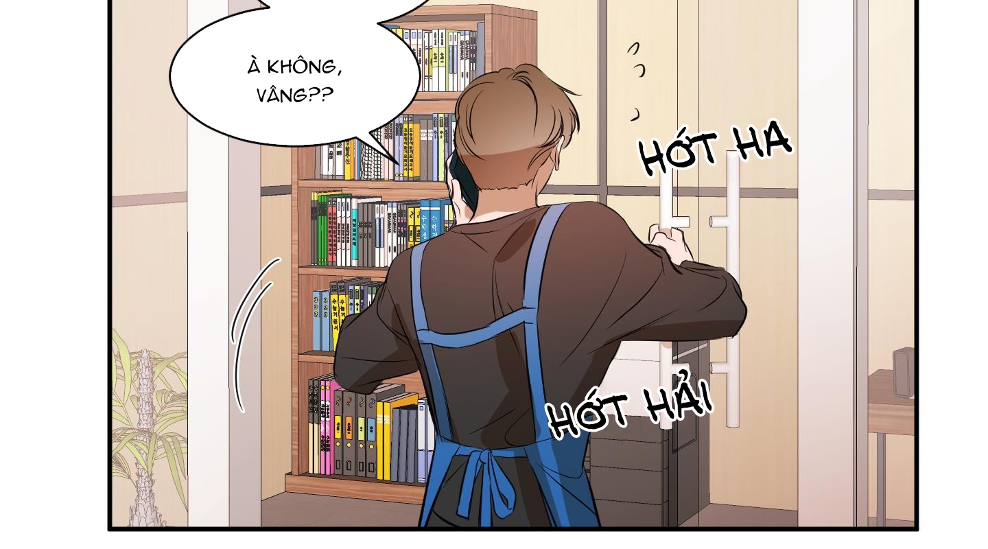 chốn riêng tư chapter 7 101