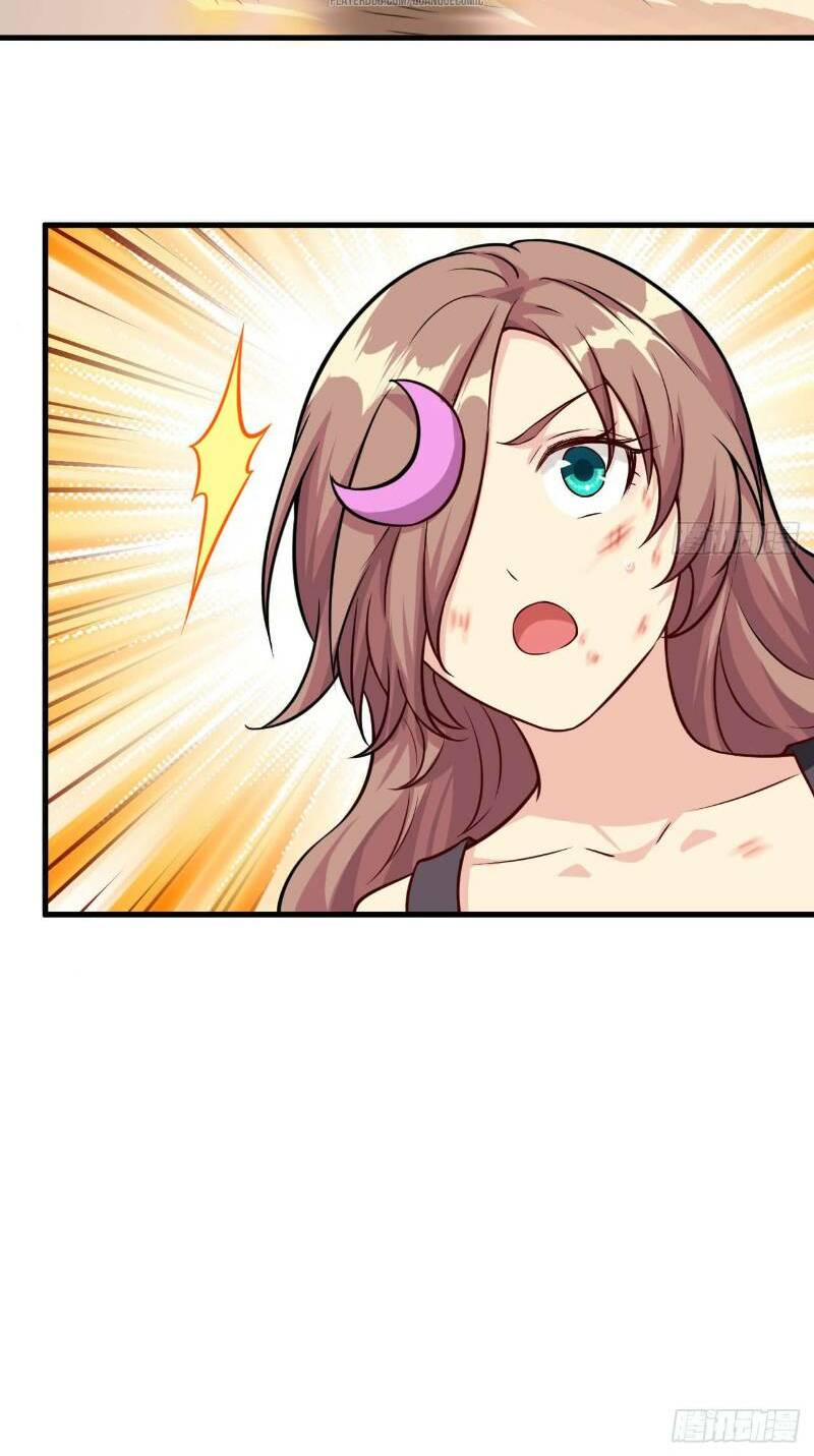 minh nhật thần đô chapter 17.2 10