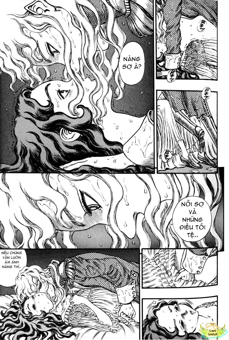 kiếm sĩ đen chapter 54 5