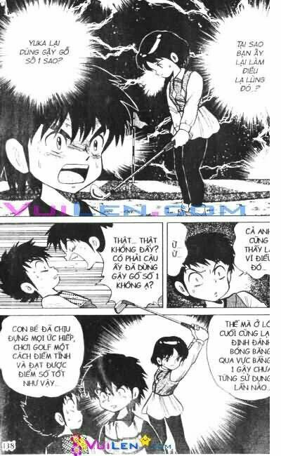 dandoh chapter 26 21