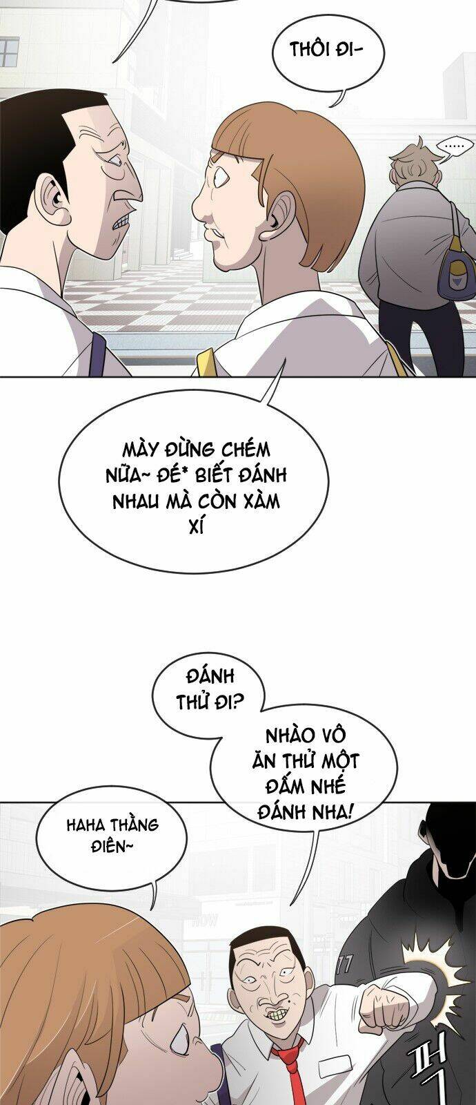 kĩ nguyên của anh hùng chapter 6 45