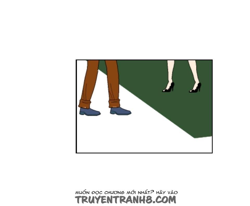 our bed chapter 18 4