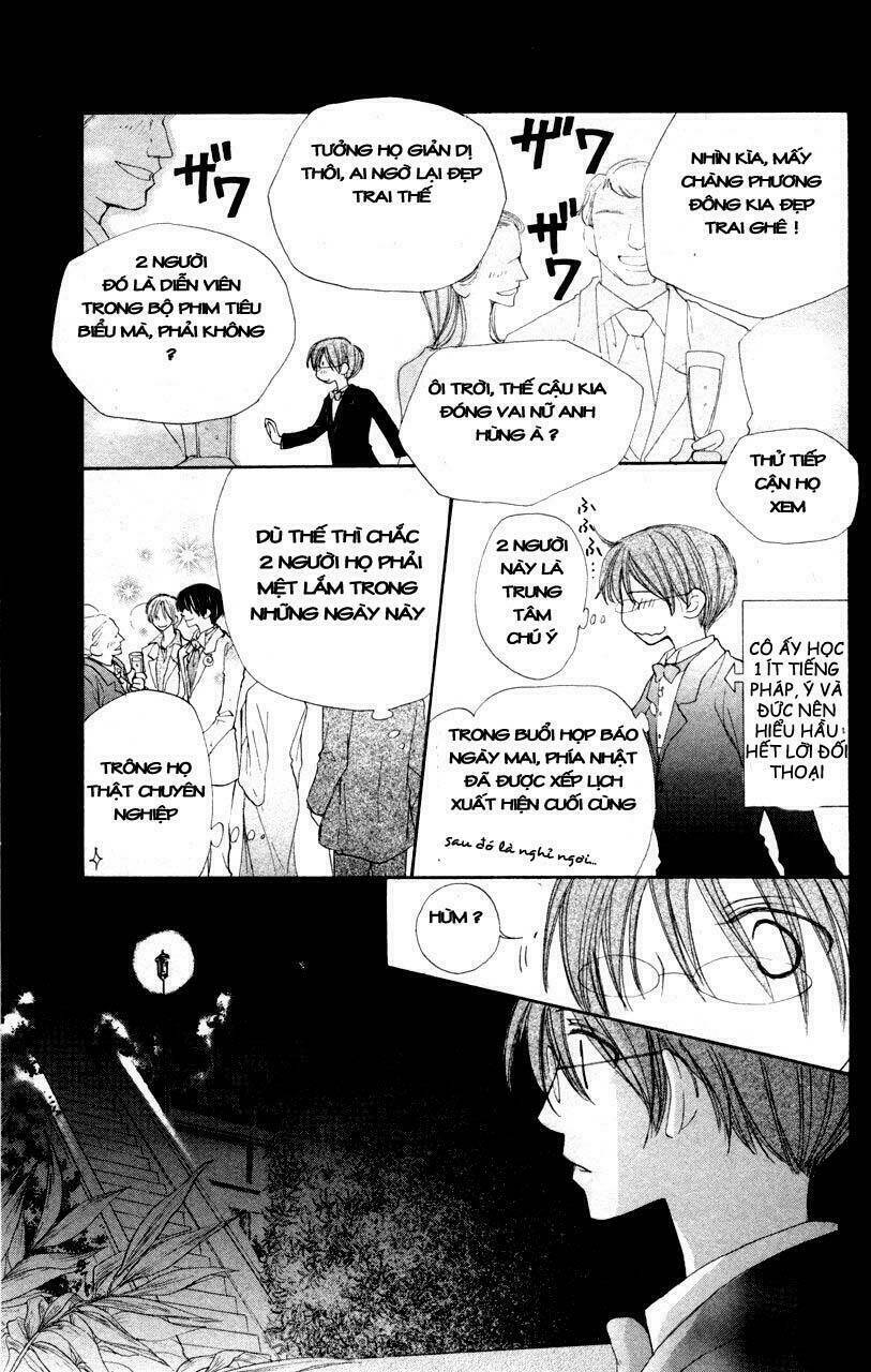 penguin revolution chapter 29 20