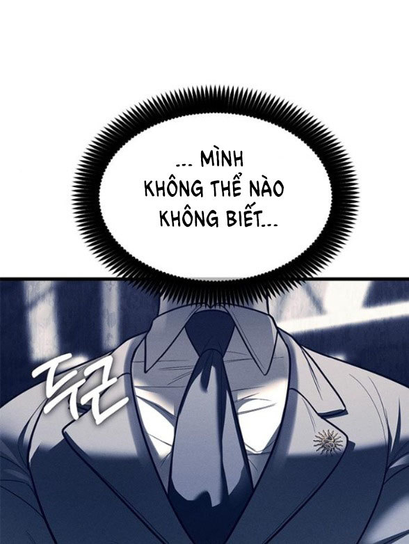 xâm nhập trường trung học tài phiệt chapter 77.1 6