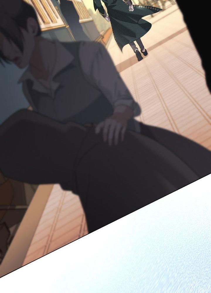 chấp nhận sự chiếm đoạt chapter 48 97