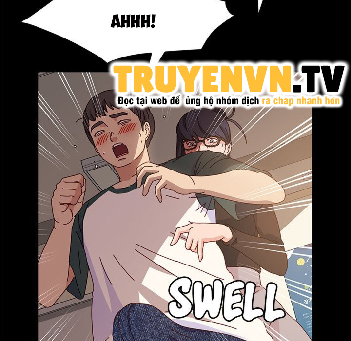 dịch vụ người mẫu chapter 6 97