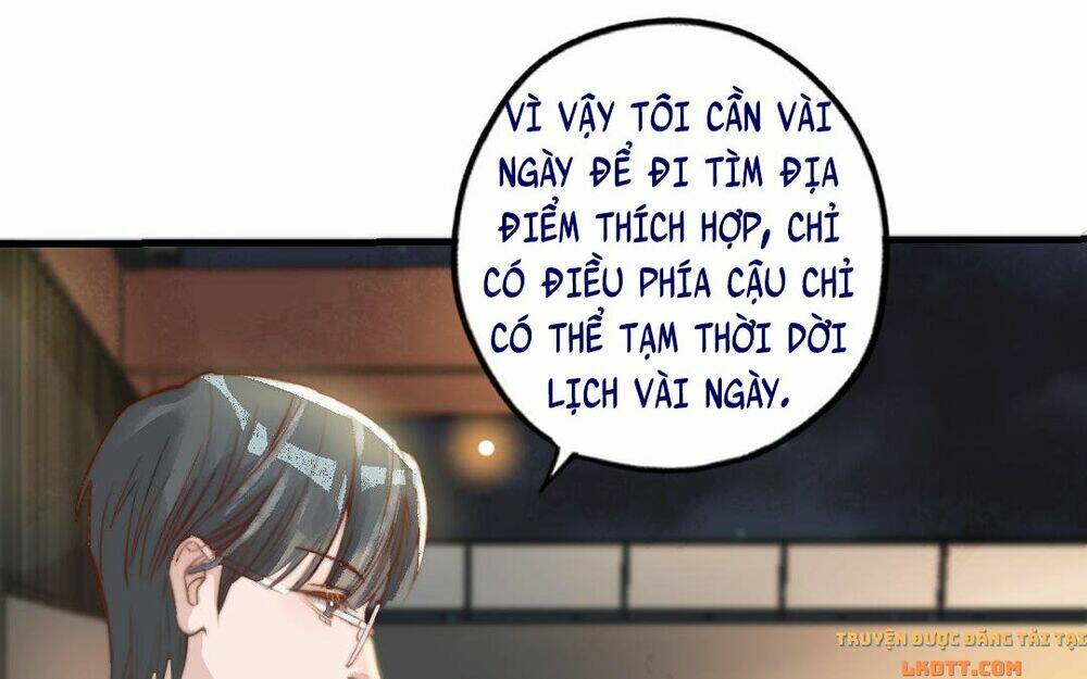 chồng trước 18 tuổi chapter 46 46