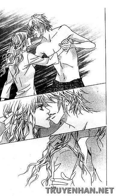 cám dỗ chapter 33 2