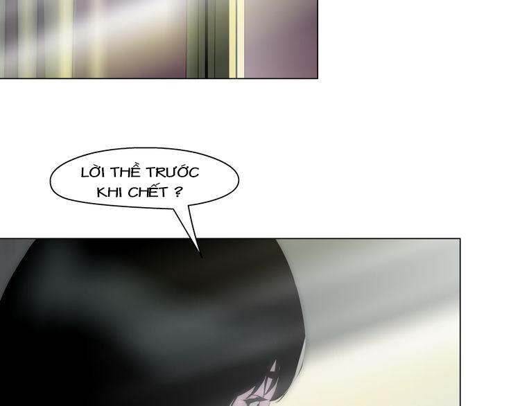 điêu khắc chapter 18 4