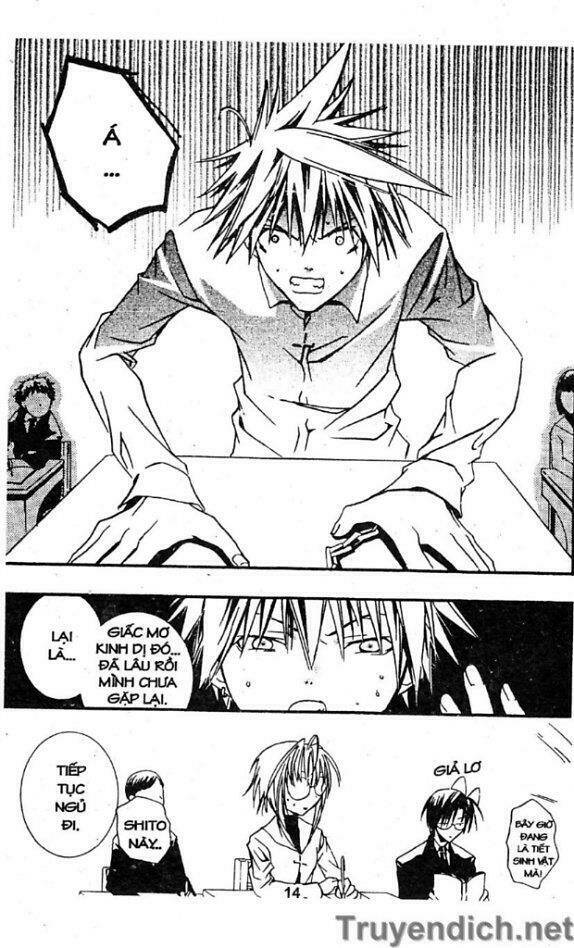 zombie-loan chapter 7 13