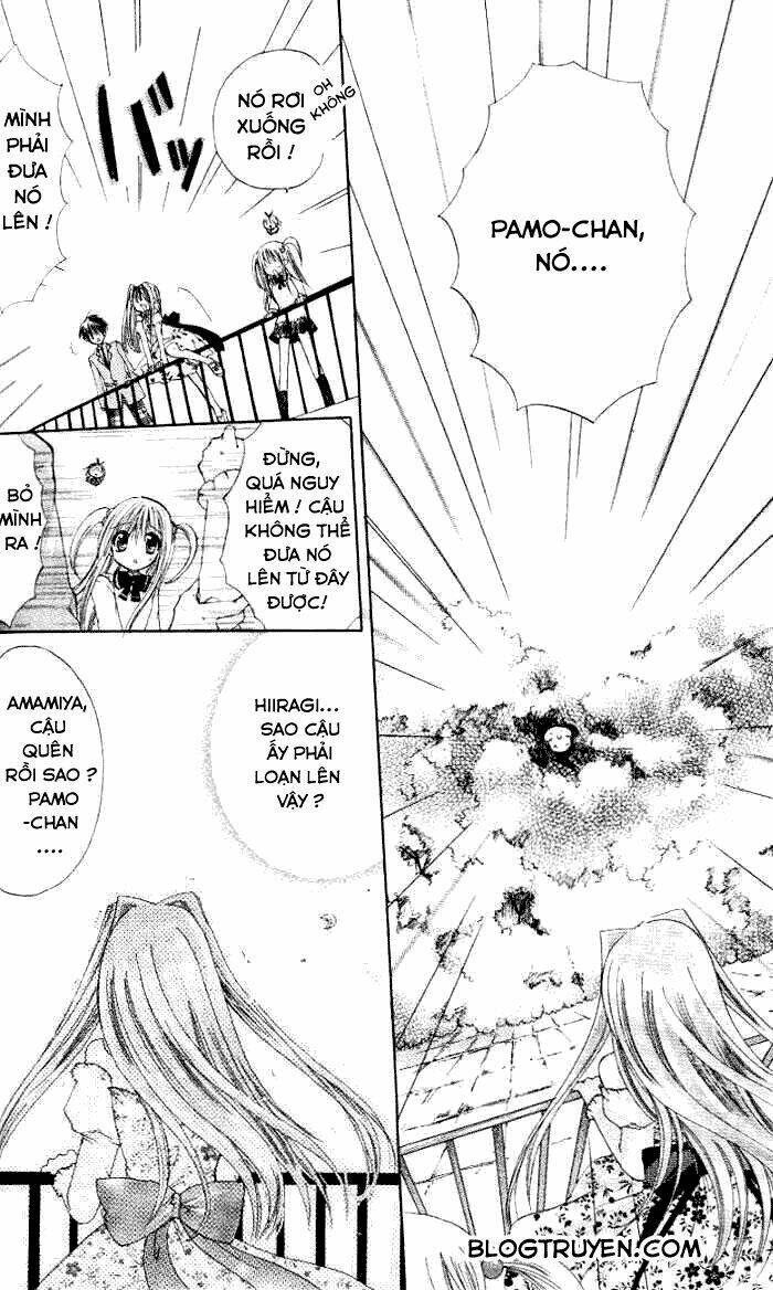 pixie pop chapter 7 24