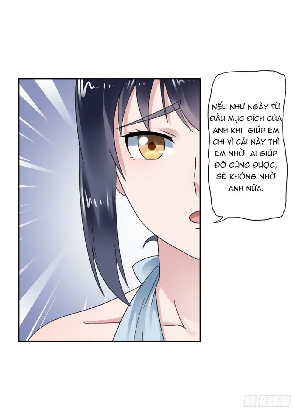 thiên kim đường môn chapter 79 5