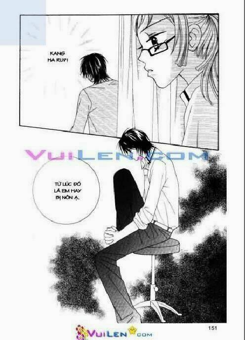 lớp học đặc biệt chapter 1 148