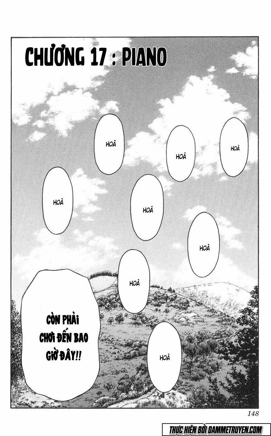 ninku second stage - eto ninhen chapter 17 3
