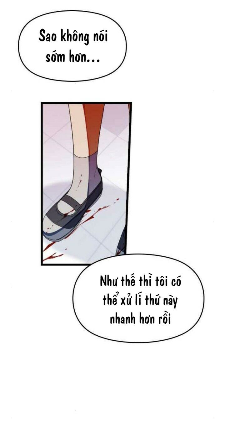 survive romance chapter 29 77