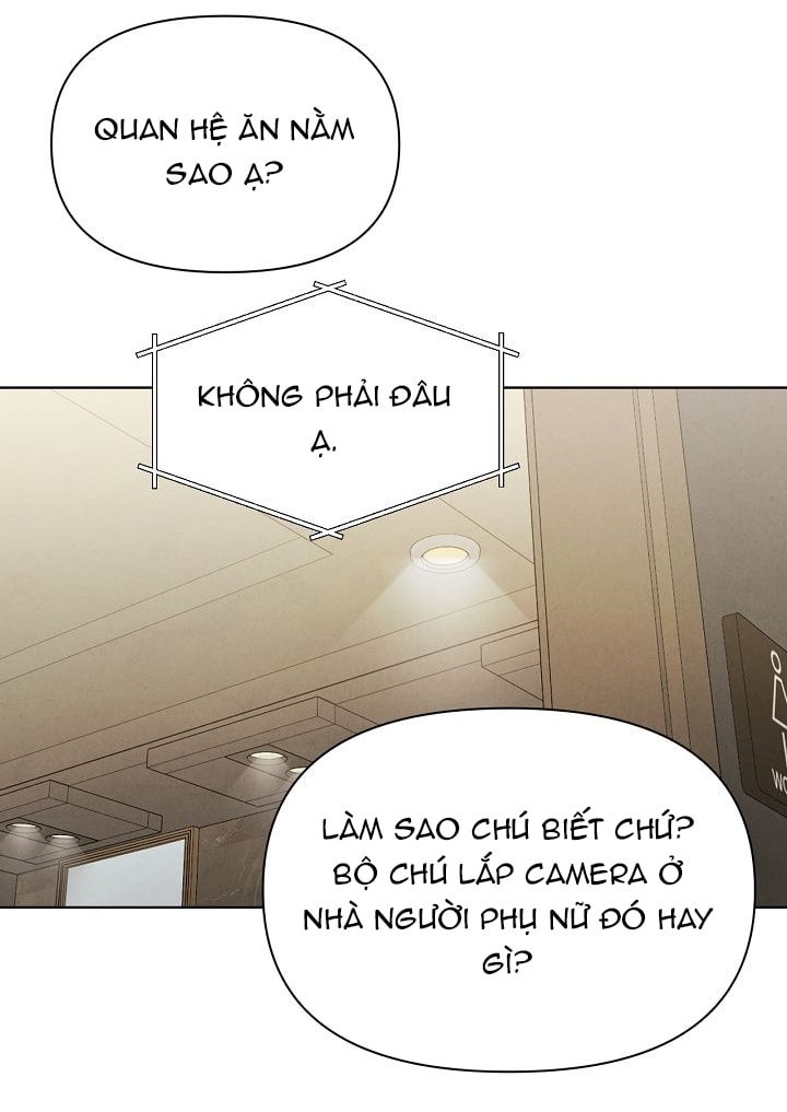 Chỉ Là Ánh Bình Minh chapter 59.2 48