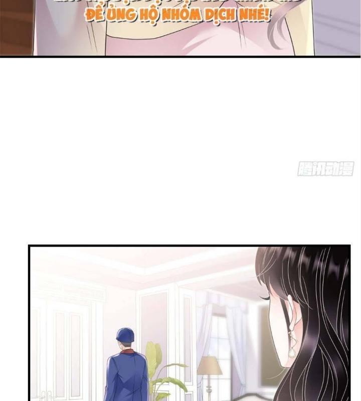 đại tiểu thư có thể có bụng dạ gì xấu chứ! (full) chapter 146 60