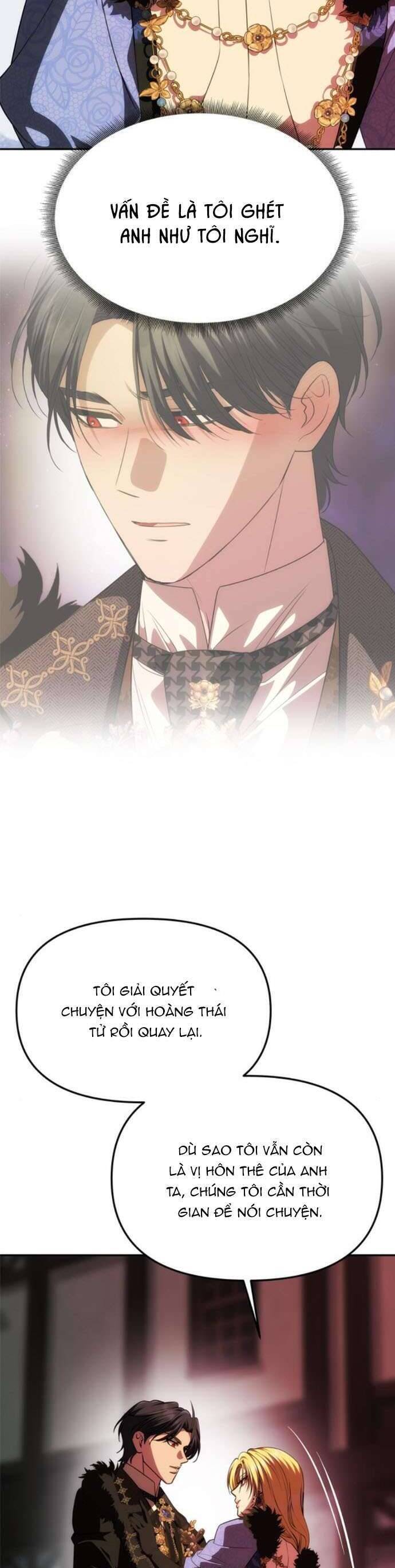 valkyria nainen kikan chapter 43 20