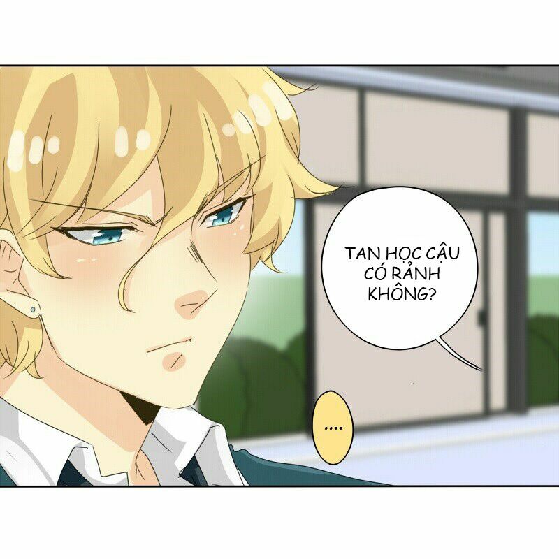 unordinary chapter 46 24