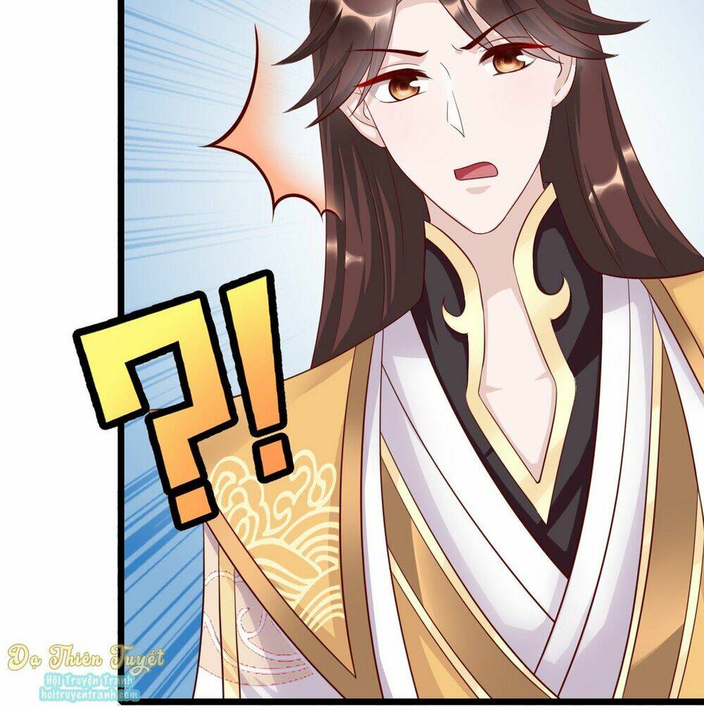 nhân vật phản diện biến thành sủng vật chapter 17 28