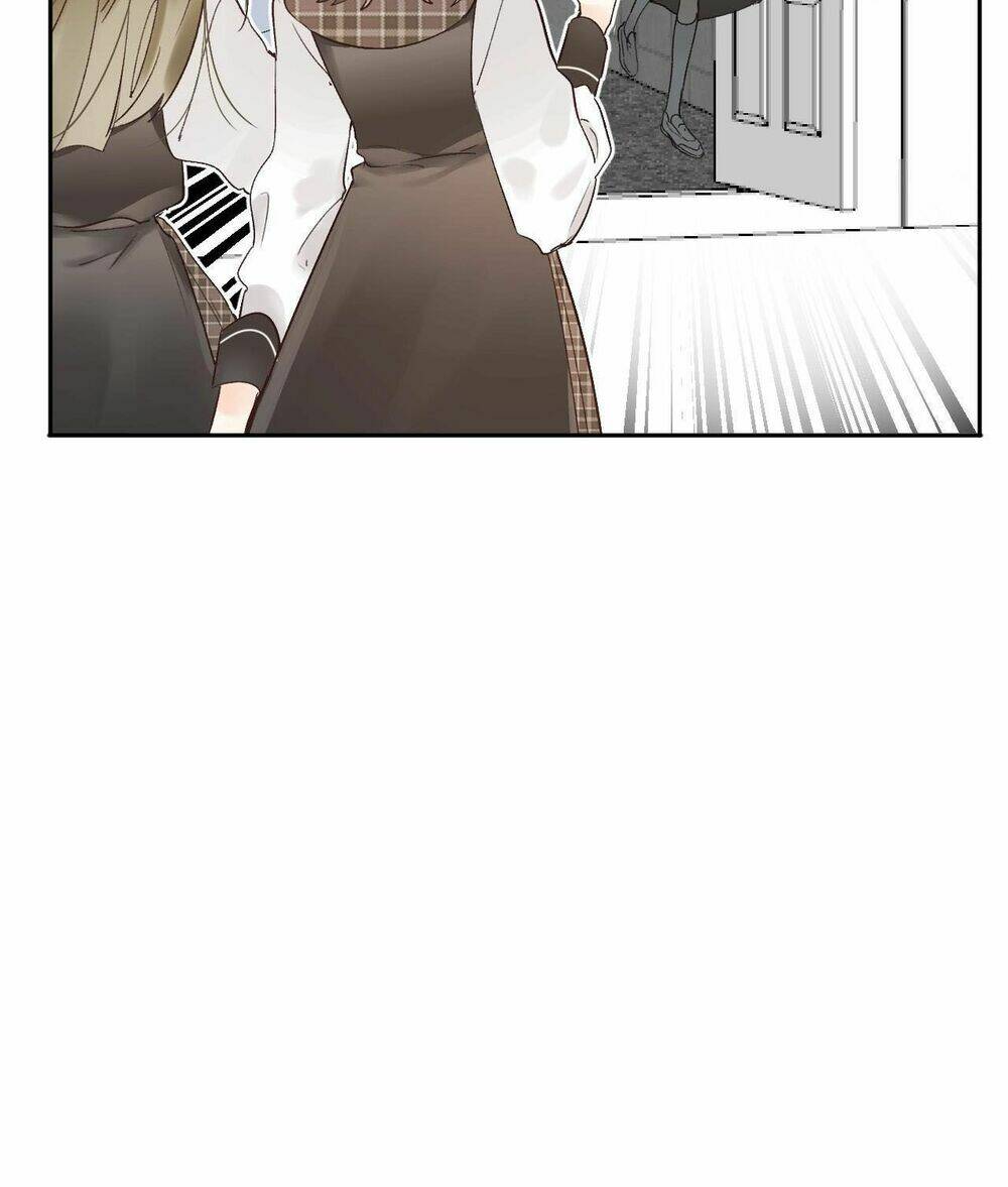 phù thủy hạng bét chapter 11 37