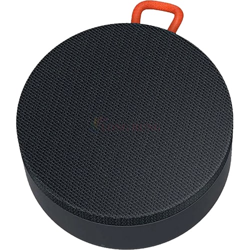 Loa Bluetooth Xiaomi Mi Portable Bluetooth Speaker BHR4802GL XMYX04WM - Hàng chính hãng