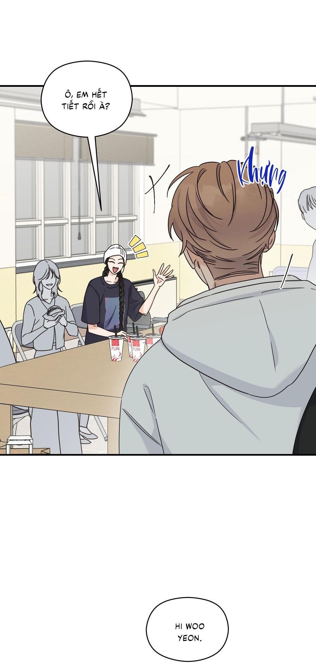 (cbunu) alpha trauma chapter 13 4