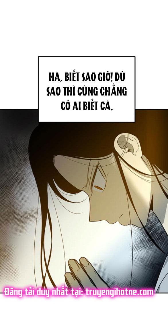 Cạm Bẫy chapter 163.2 5