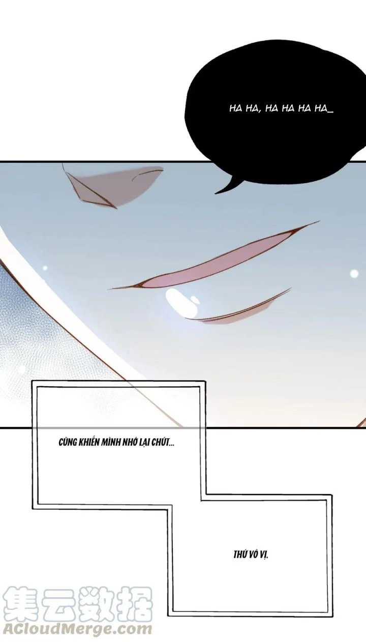 nụ hôn vực thẳm chapter 49 27