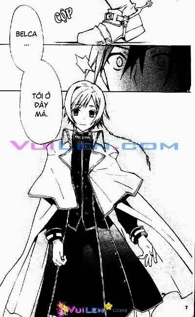 thanh kiếm và vương miện chapter 4 7